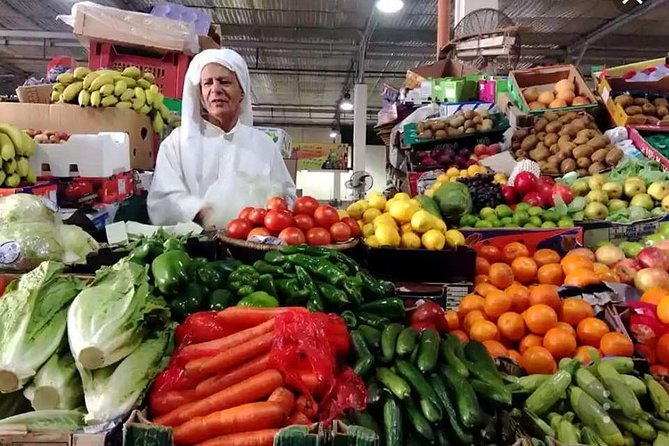 4 Hour Tangier City Private Tour - Guest Reviews