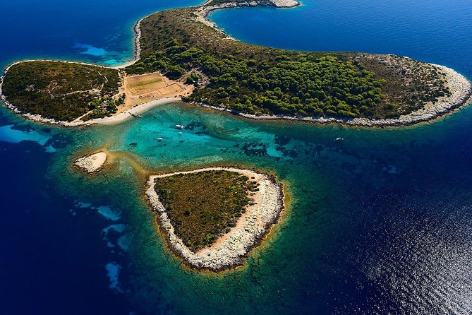 5 Islands Private Boat Tour Review - Pricing and Cancellation Policy