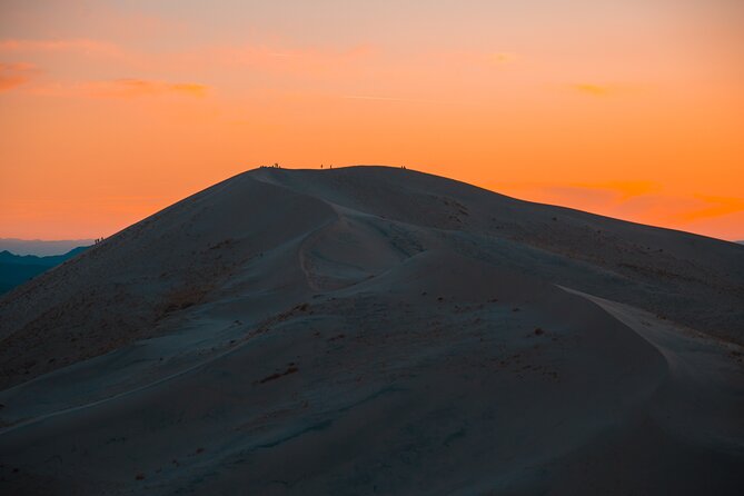 6-Hour Desert Safari & Relax at the Inland Sea (No Rush Tour) - Pricing Information