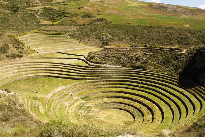 7-Day Private Guided Sacred Valley Cusco and Machu Picchu Tour - Customer Feedback