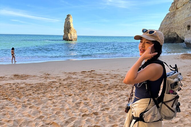 7 Seven Hanging Valleys Hiking Tour With 4k Photos & Transfer - Cancellation and Changes