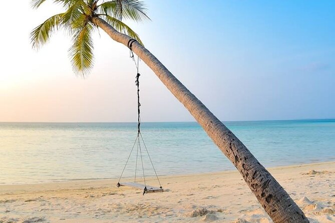 9 Days Sri Lanka Tour Package - Pricing Information