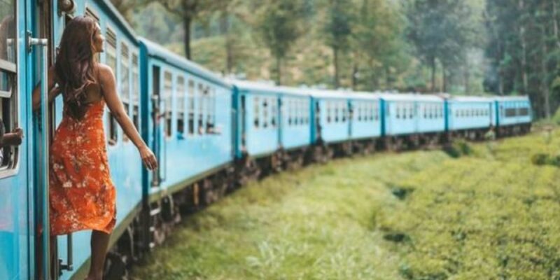 A Romantic Getaway Spanning Nine Days Amidst the Picturesque - Tour Activities and Experiences