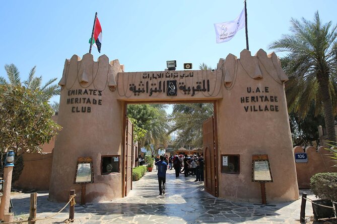 Abu Dhabi City Tour From Dubai: Qasr Al Watan, Emirates Palace, Mosque - Reviews and Traveler Feedback