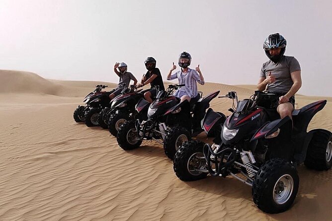 Abu Dhabi Desert Safari BBQ Dinner Live Shows Pick & Drop More - Pricing and Booking Options