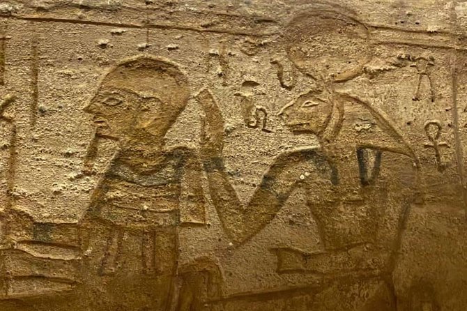 Abu Simple Temple - Frequently Asked Questions