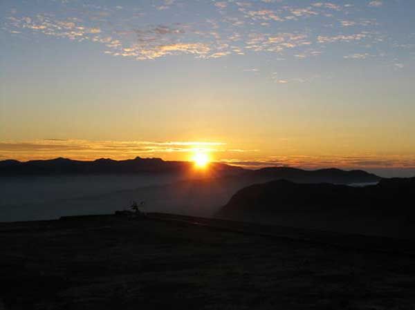 Adams Peak: 2-Day Tour From Colombo - Cancellation Policy