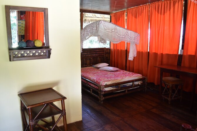 Adventure, Action and Accomodation - Quito to Amazon - Testimonials and Reviews