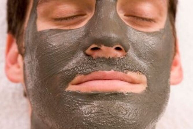 Agadir Moroccan Spa Experience - Accessibility Considerations