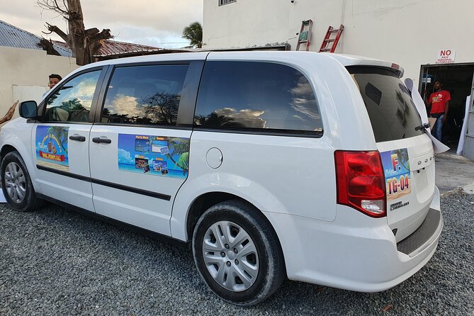 Airport Transfers, Prívate Exclusive Excursions. - Reviews and Feedback