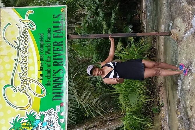 Appleton Rum Tour, Pelican Bar and Black River Safari Experience - Appleton Rum Tour