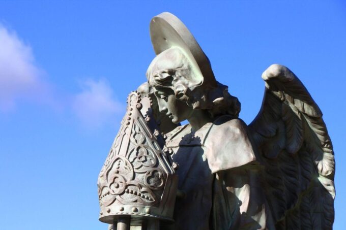 Astorga Episcopal Palace Ticket & In-App Audio Tour (ENG) - Discover the Diocese History