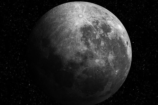 Astronomical Observation Tour in Teide Tenerife - Recommendations for Participants