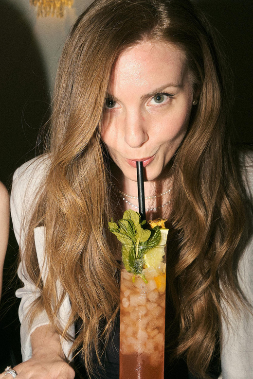Athens: Private Greek Cocktail Tasting - Customer Feedback and Recommendations