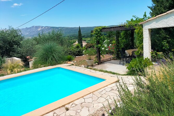 Authentic Countryside Tour Review: A Perfect Day - Charming Village Explorations