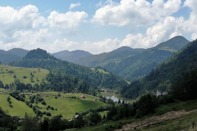 Avala Mountain Private Tour - Preparing for the Avala Adventure