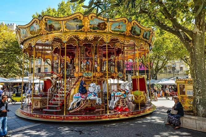 Avignon Food Tour - Do Eat Better Experience - Positive Feedback