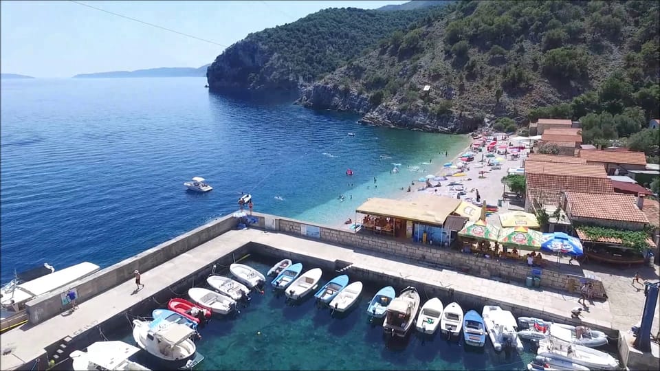 Bakar, Near Rijeka: Private Boat Trips, Swimming, Snorkeling - Safety Considerations and Regulations