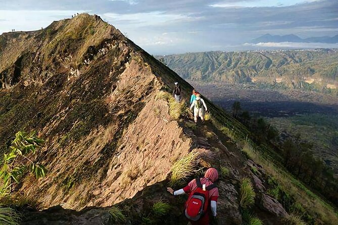 Bali Mount Batur Guide - Travel Tips for Bali