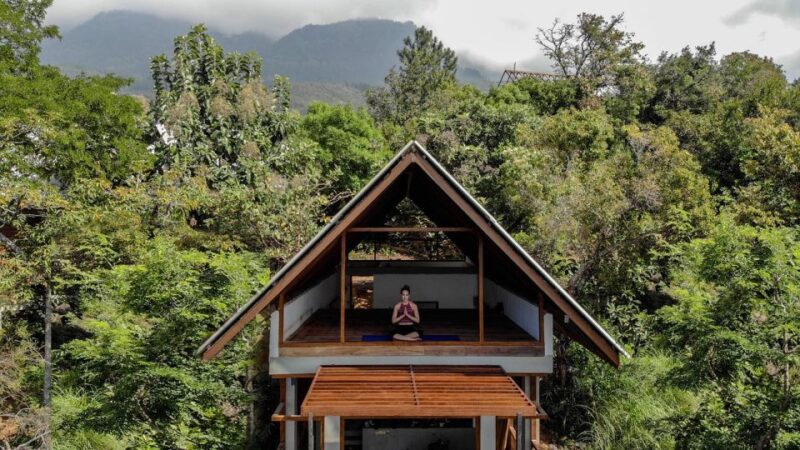 Belihuloya: 2-Day Tour With Waterfall Walk and Rock Pool - Pricing