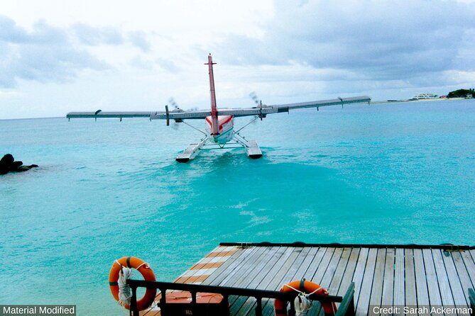 Belize: See & Experience It ALL in 10 Days, 1st Class Custom Tours - Explore Ambergris Caye and the Great Blue Hole