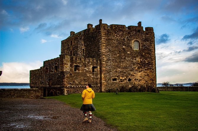 Bespoke Itinerary Planning From an Experienced Tour Guide - Highlights of the Service