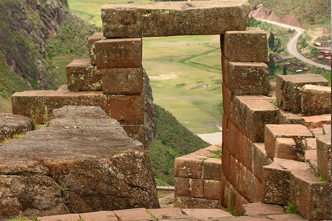 Best Cusco Walking Tour: Dinner Street Food Tasting - Discover Local Culture