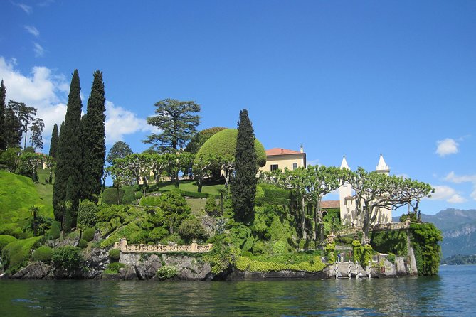 Best of Lake Como Tour Review - Exploring Bellagio