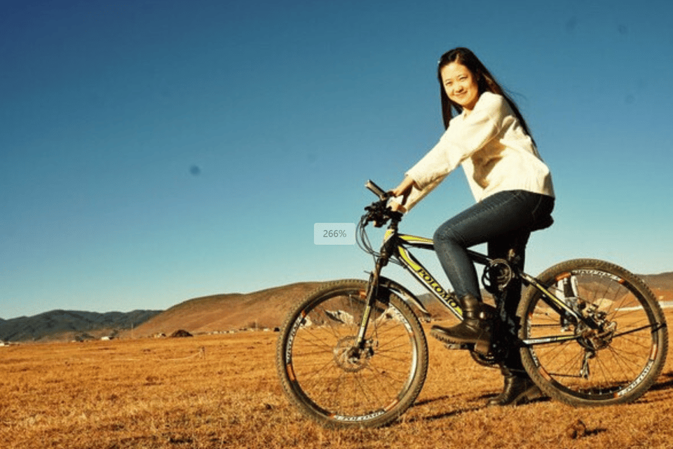 Biking Tour&Guide Visit Lijiang Baisha Village Market Park - Key Attractions