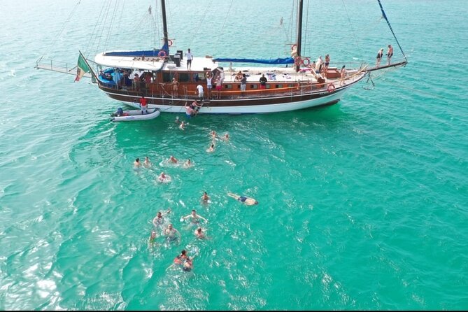 Boa Vista Adults-Only Cruise - Tips for a Great Experience
