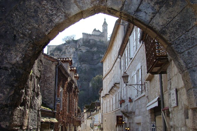 Bordeaux to Dordogne - Private Tour: Fortified Castles and Medieval Villages - Tour Reviews