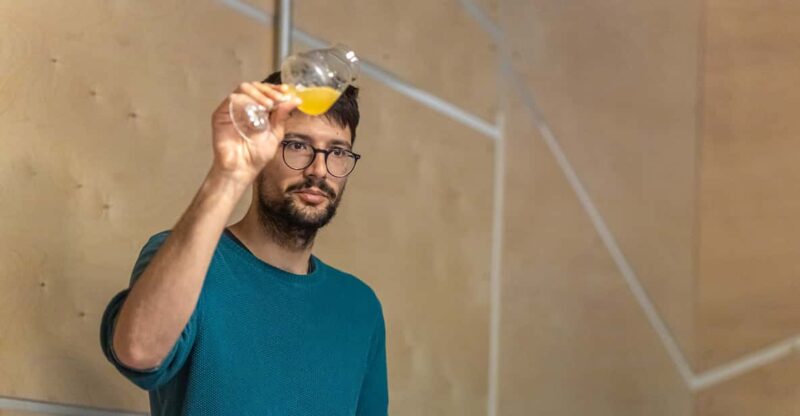 Budapest Beer Experience: 2-Hour Guided Craft Tasting - Booking and Cancellation Policy