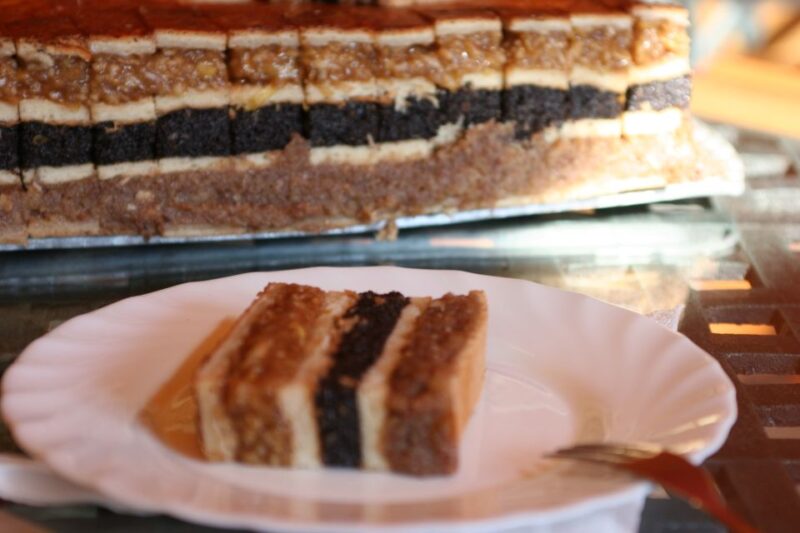 Budapest Grand Half-Day Jewish Heritage Tour - Booking Information