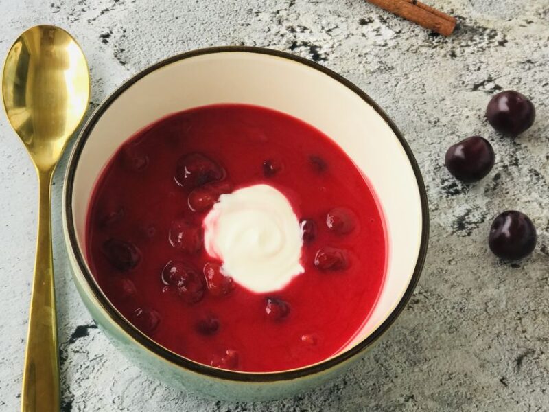 Budapest: Hungarian Cooking Class With a Professional Chef - Participant Testimonials and Ratings