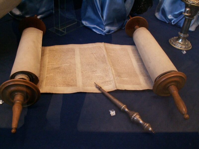 Budapest Private 3-Hour Jewish Heritage Tour - Booking and Cancellation Policies