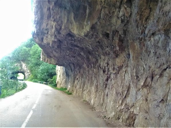 Bulgaria and Serbia in One Day From Sofia - Reviews and Traveler Experiences