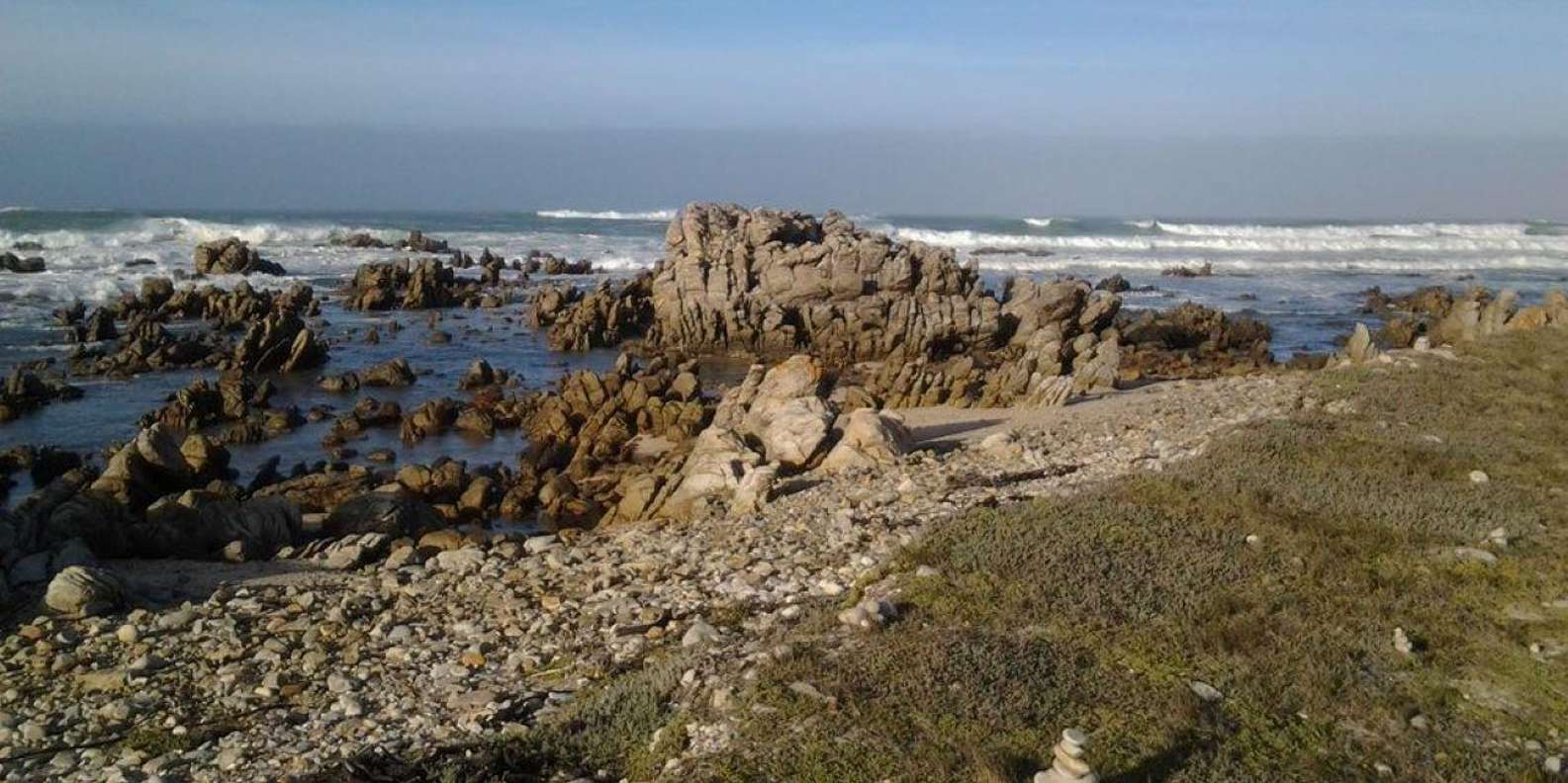 Cape Agulhas Tour: Private Day Trip! - Preparation and Guidelines