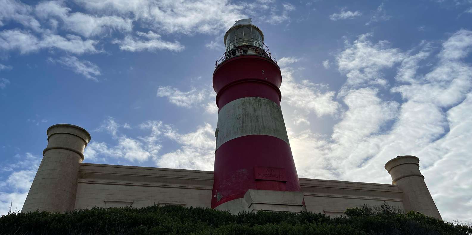 Cape Town: Cape Agulhas and Stony Point Penguin Tour - Scenic Drives and Landscapes