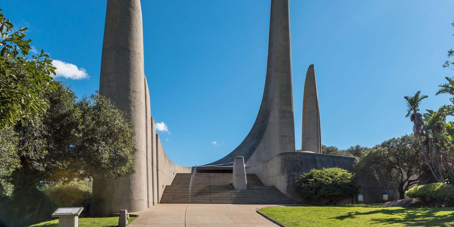 Cape Town: Stellenbosch & Franschhoek Private Wine Tour - Important Information