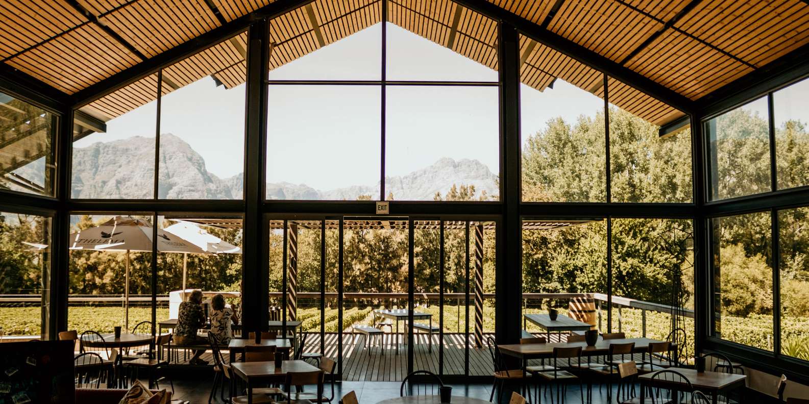 Cape Winelands: Private Full Day Tour - Important Information