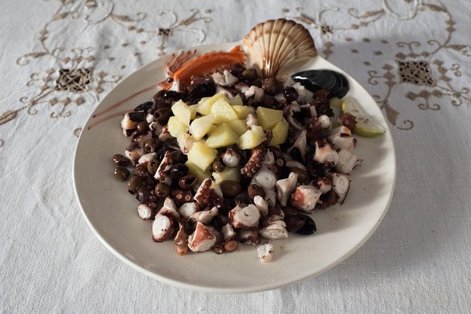 Cesarine: Venice Show Cooking & Dining Experience at Locals Home - Exploring Guests Positive Experiences