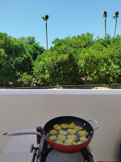 Chania: Greek Cooking Class With Meal & Drinks - Additional Information