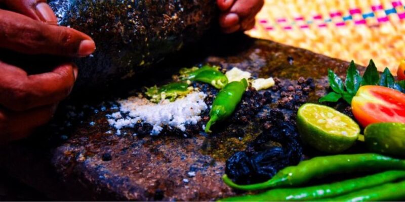 Colombo: Local Market Tour & Cooking Demo With Lunch! - Recommended Attire