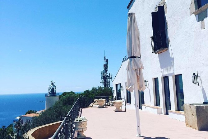 Costa Brava Private Experience by Car With Local Expertise - Exceptional Customer Experiences