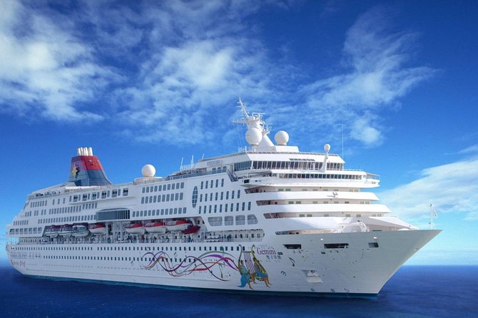 Cruise Shore Excursions: Port Klang - Customer Experiences and Feedback