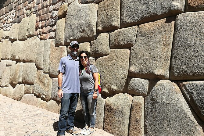 Cusco Food Walking Tour & Central Market - Traveler Reviews and Recommendations