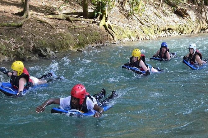 Customized Horseback Riding With One Of Four River Rapid Adventures - River Rapid Adventures