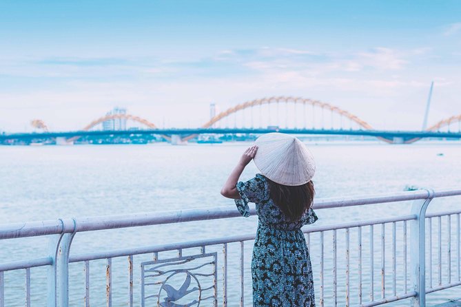 Da Nang Night Tour – Evening - Tips for Travelers