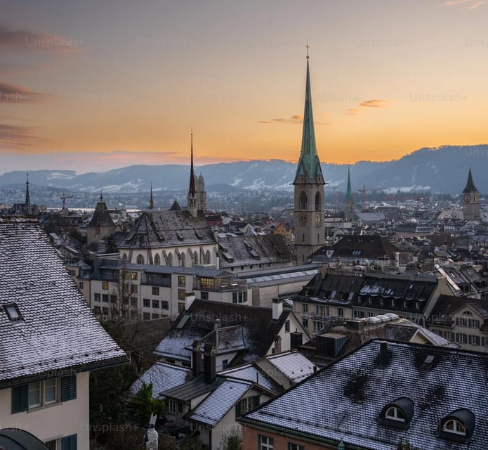 Day Tour to Luxembourg From Brussels - Wine and Beer Tastings