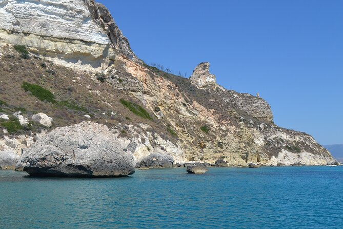 Devils Saddle Tour: 3 Snorkeling Stops/Soft Drinks/Actioncam - Exploring Nearby Attractions